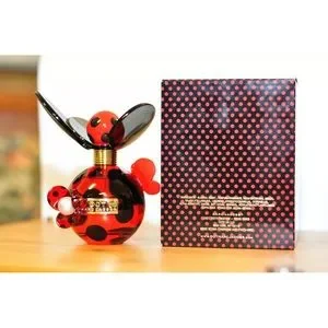 Marc Jacobs Other Marc Jacobs Dot Perfume Discontinued Poshmark
